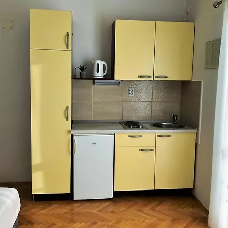 With A Parking Space - 22168 Apartamento *