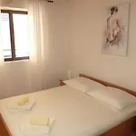 Apartamento With Parking Space - 22168 *
