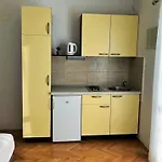 With Parking Space - 22168 Apartamento *
