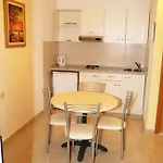 With Parking Space - 22168