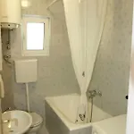 With Parking Space - 22168 Apartamento Makarska
