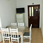 With Parking Space - 22168 Makarska