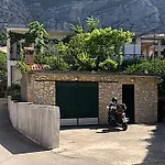 Apartamento With Parking Space - 22168