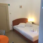 With Parking Space - 22168 Apartamento Makarska