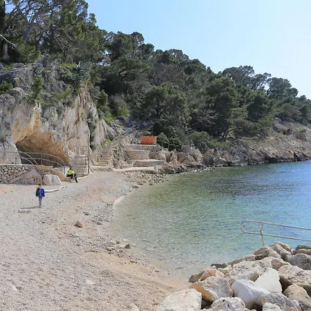 With Parking Space - 22168 Appartamento