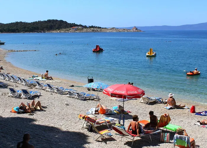 Appartamento With Parking Space - 22168