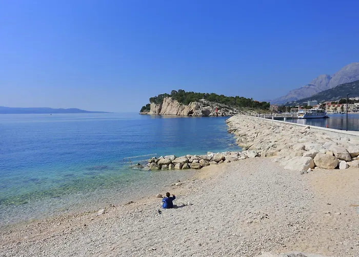 Appartamento With Parking Space - 22168 *